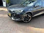 CUPRA Formentor 1.4 e-Hybrid Performance Performance VZ Copper 204 PK Bj 2022 Km 93.000 Nap 1e eigen