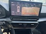 CUPRA Formentor 1.4 e-Hybrid Performance Performance VZ Copper 204 PK Bj 2022 Km 93.000 Nap 1e eigen