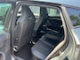 CUPRA Formentor 1.4 e-Hybrid Performance Performance VZ Copper 204 PK Bj 2022 Km 93.000 Nap 1e eigen