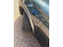 CUPRA Formentor 1.4 e-Hybrid Performance Performance VZ Copper 204 PK Bj 2022 Km 93.000 Nap 1e eigen