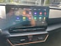 CUPRA Formentor 1.4 e-Hybrid Performance Performance VZ Copper 204 PK Bj 2022 Km 93.000 Nap 1e eigen