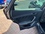 CUPRA Formentor 1.4 e-Hybrid Performance Performance VZ Copper 204 PK Bj 2022 Km 93.000 Nap 1e eigen