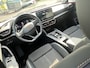 CUPRA Formentor 1.4 e-Hybrid Performance Performance VZ Copper 204 PK Bj 2022 Km 93.000 Nap 1e eigen