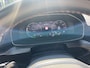 CUPRA Formentor 1.4 e-Hybrid Performance Performance VZ Copper 204 PK Bj 2022 Km 93.000 Nap 1e eigen