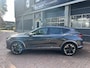 CUPRA Formentor 1.4 e-Hybrid Performance Performance VZ Copper 204 PK Bj 2022 Km 93.000 Nap 1e eigen