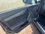 CUPRA Formentor 1.4 e-Hybrid Performance Performance VZ Copper 204 PK Bj 2022 Km 93.000 Nap 1e eigen
