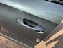 CUPRA Formentor 1.4 e-Hybrid Performance Performance VZ Copper 204 PK Bj 2022 Km 93.000 Nap 1e eigen