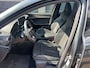 CUPRA Formentor 1.4 e-Hybrid Performance Performance VZ Copper 204 PK Bj 2022 Km 93.000 Nap 1e eigen