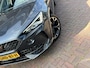 CUPRA Formentor 1.4 e-Hybrid Performance Performance VZ Copper 204 PK Bj 2022 Km 93.000 Nap 1e eigen