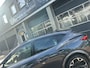 CUPRA Formentor 1.4 e-Hybrid Performance Performance VZ Copper 204 PK Bj 2022 Km 93.000 Nap 1e eigen