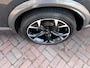 CUPRA Formentor 1.4 e-Hybrid Performance Performance VZ Copper 204 PK Bj 2022 Km 93.000 Nap 1e eigen