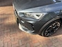 CUPRA Formentor 1.4 e-Hybrid Performance Performance VZ Copper 204 PK Bj 2022 Km 93.000 Nap 1e eigen