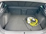 CUPRA Formentor 1.4 e-Hybrid Performance Performance VZ Copper 204 PK Bj 2022 Km 93.000 Nap 1e eigen