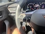 CUPRA Formentor 1.4 e-Hybrid Performance Performance VZ Copper 204 PK Bj 2022 Km 93.000 Nap 1e eigen