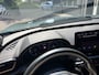 CUPRA Formentor 1.4 e-Hybrid Performance Performance VZ Copper 204 PK Bj 2022 Km 93.000 Nap 1e eigen