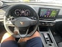 CUPRA Formentor 1.4 e-Hybrid Performance Performance VZ Copper 204 PK Bj 2022 Km 93.000 Nap 1e eigen