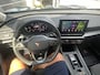 CUPRA Formentor 1.4 e-Hybrid Performance Performance VZ Copper 204 PK Bj 2022 Km 93.000 Nap 1e eigen
