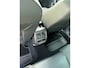 CUPRA Formentor 1.4 e-Hybrid Performance Performance VZ Copper 204 PK Bj 2022 Km 93.000 Nap 1e eigen