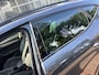 CUPRA Formentor 1.4 e-Hybrid Performance Performance VZ Copper 204 PK Bj 2022 Km 93.000 Nap 1e eigen