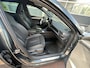 CUPRA Formentor 1.4 e-Hybrid Performance Performance VZ Copper 204 PK Bj 2022 Km 93.000 Nap 1e eigen