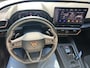 CUPRA Formentor 1.4 e-Hybrid Performance Performance VZ Copper 204 PK Bj 2022 Km 93.000 Nap 1e eigen