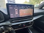 CUPRA Formentor 1.4 e-Hybrid Performance Performance VZ Copper 204 PK Bj 2022 Km 93.000 Nap 1e eigen