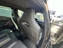 CUPRA Formentor 1.4 e-Hybrid Performance Performance VZ Copper 204 PK Bj 2022 Km 93.000 Nap 1e eigen