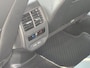 CUPRA Formentor 1.4 e-Hybrid Performance Performance VZ Copper 204 PK Bj 2022 Km 93.000 Nap 1e eigen