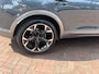 CUPRA Formentor 1.4 e-Hybrid Performance Performance VZ Copper 204 PK Bj 2022 Km 93.000 Nap 1e eigen