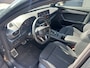 CUPRA Formentor 1.4 e-Hybrid Performance Performance VZ Copper 204 PK Bj 2022 Km 93.000 Nap 1e eigen