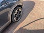 CUPRA Formentor 1.4 e-Hybrid Performance Performance VZ Copper 204 PK Bj 2022 Km 93.000 Nap 1e eigen
