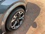 CUPRA Formentor 1.4 e-Hybrid Performance Performance VZ Copper 204 PK Bj 2022 Km 93.000 Nap 1e eigen