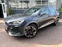 CUPRA Formentor 1.4 e-Hybrid Performance Performance VZ Copper 204 PK Bj 2022 Km 93.000 Nap 1e eigen