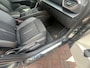 CUPRA Formentor 1.4 e-Hybrid Performance Performance VZ Copper 204 PK Bj 2022 Km 93.000 Nap 1e eigen