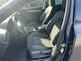 CUPRA Formentor 1.4 e-Hybrid Performance Performance VZ Copper 204 PK Bj 2022 Km 93.000 Nap 1e eigen