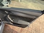 CUPRA Formentor 1.4 e-Hybrid Performance VZ 245 PK f1 stuur Bj 2021 Km 63.000 Nap 1e eigen