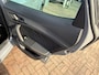 CUPRA Formentor 1.4 e-Hybrid Performance VZ 245 PK f1 stuur Bj 2021 Km 63.000 Nap 1e eigen