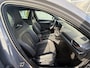 CUPRA Formentor 1.4 e-Hybrid Performance VZ 245 PK f1 stuur Bj 2021 Km 63.000 Nap 1e eigen