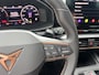 CUPRA Formentor 1.4 e-Hybrid Performance VZ 245 PK f1 stuur Bj 2021 Km 63.000 Nap 1e eigen