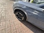 CUPRA Formentor 1.4 e-Hybrid Performance VZ 245 PK f1 stuur Bj 2021 Km 63.000 Nap 1e eigen