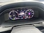 CUPRA Formentor 1.4 e-Hybrid Performance VZ 245 PK f1 stuur Bj 2021 Km 63.000 Nap 1e eigen