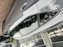 CUPRA Formentor 1.4 e-Hybrid Performance VZ 245 PK f1 stuur Bj 2021 Km 63.000 Nap 1e eigen