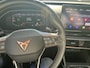 CUPRA Formentor 1.4 e-Hybrid Performance VZ 245 PK f1 stuur Bj 2021 Km 63.000 Nap 1e eigen