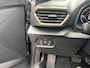 CUPRA Formentor 1.4 e-Hybrid Performance VZ 245 PK f1 stuur Bj 2021 Km 63.000 Nap 1e eigen