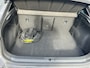 CUPRA Formentor 1.4 e-Hybrid Performance VZ 245 PK f1 stuur Bj 2021 Km 63.000 Nap 1e eigen