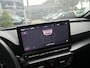 CUPRA Formentor 1.4 e-Hybrid Performance VZ 245 PK f1 stuur Bj 2021 Km 63.000 Nap 1e eigen