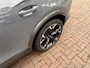 CUPRA Formentor 1.4 e-Hybrid Performance VZ 245 PK f1 stuur Bj 2021 Km 63.000 Nap 1e eigen