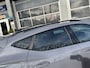 CUPRA Formentor 1.4 e-Hybrid Performance VZ 245 PK f1 stuur Bj 2021 Km 63.000 Nap 1e eigen