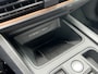 CUPRA Formentor 1.4 e-Hybrid Performance VZ 245 PK f1 stuur Bj 2021 Km 63.000 Nap 1e eigen