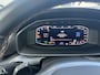 CUPRA Formentor 1.4 e-Hybrid Performance VZ 245 PK f1 stuur Bj 2021 Km 63.000 Nap 1e eigen